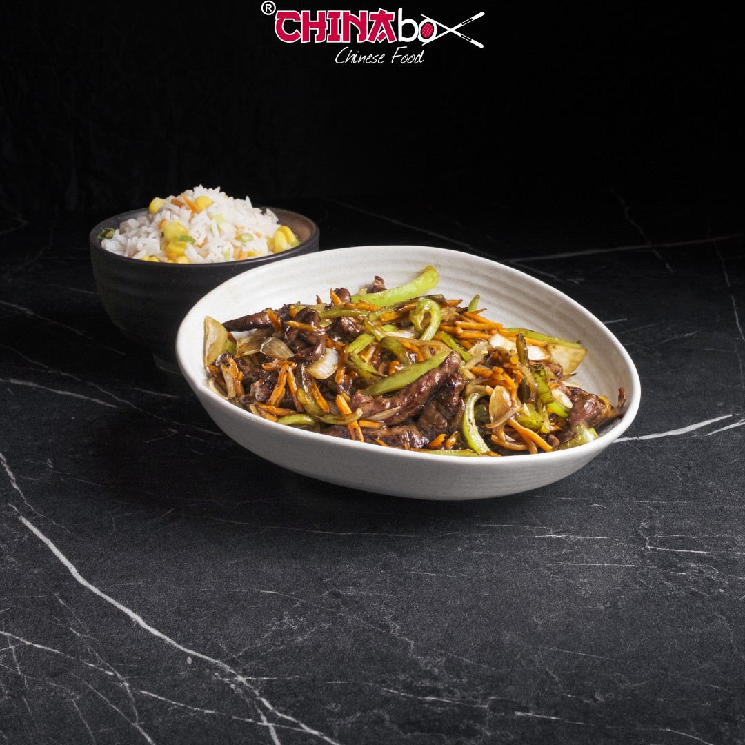 menu-image